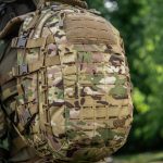 mission pack mult