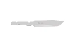 klinok-nozha-morakniv-outdoor-2000osou-1.webp