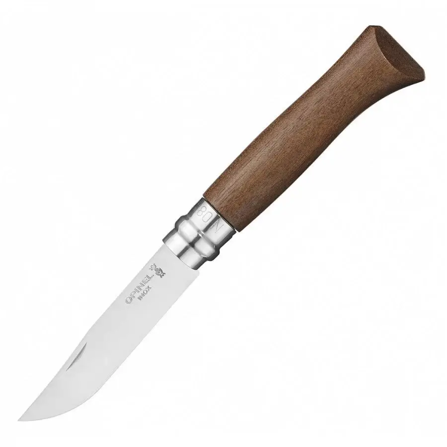klinok12-1.webp