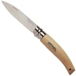 klinok125-1.webp
