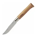 klinok1251-1.webp