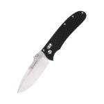 klinok12511-1.jpg