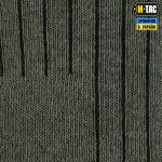 6n07iowgvzbzhnkbkn6531bslt1mv5et-1.jpg