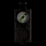ks-rg2-as-02_1-1.webp