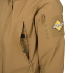 ku-gun-fm-11-3.webp