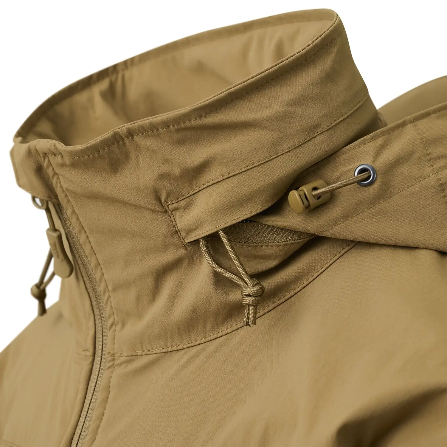 ku-trm-nl-detail02-1.webp