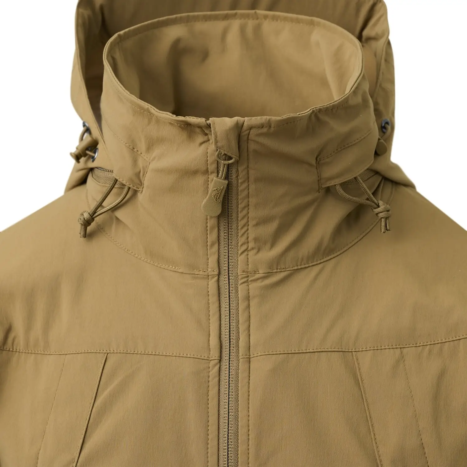 ku-trm-nl-detail06.webp