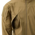ku-trm-nl-09-1.webp