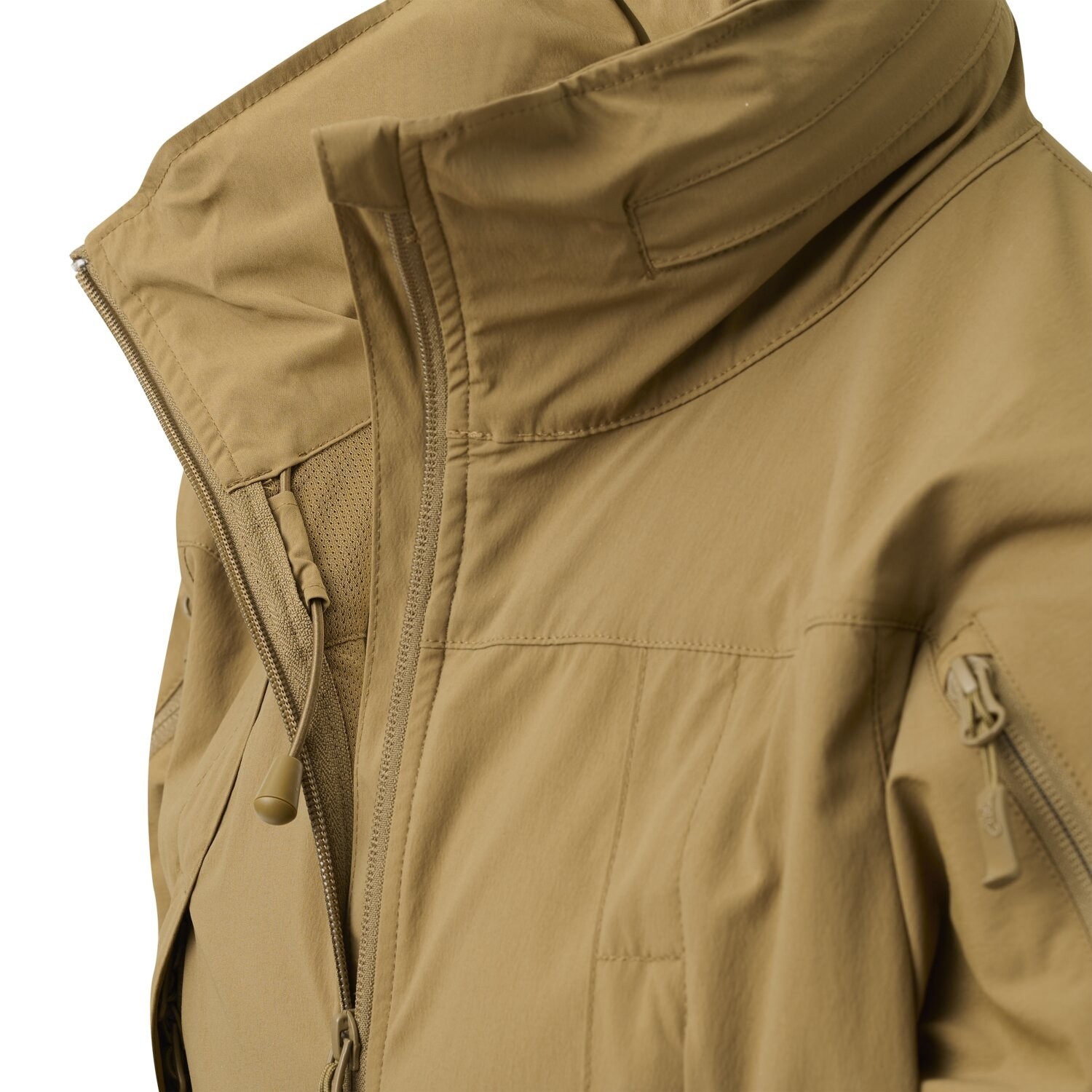 ku-trm-nl-detail10.jpg