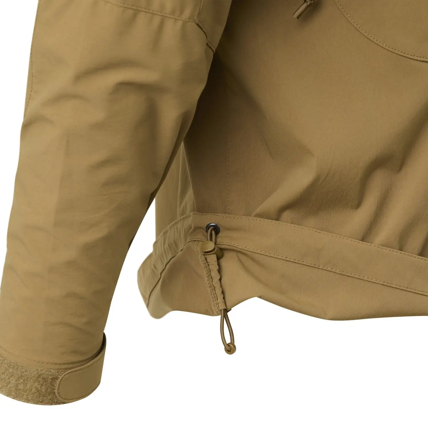 ku-trm-nl-detail12-1.webp