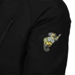 kurtka-helikon-tex-wolfhound-jacket-xs-38688702518317