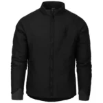 kurtka-helikon-tex-wolfhound-jacket-xs-38688702518317