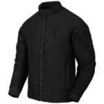 kurtka-helikon-tex-wolfhound-jacket-xs-38688702518317