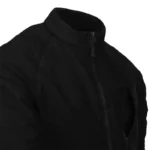 kurtka-helikon-tex-wolfhound-jacket-xs-38688702518317