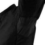 kurtka-helikon-tex-wolfhound-jacket-xs-38688702518317