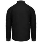 kurtka-helikon-tex-wolfhound-jacket-xs-38688702518317