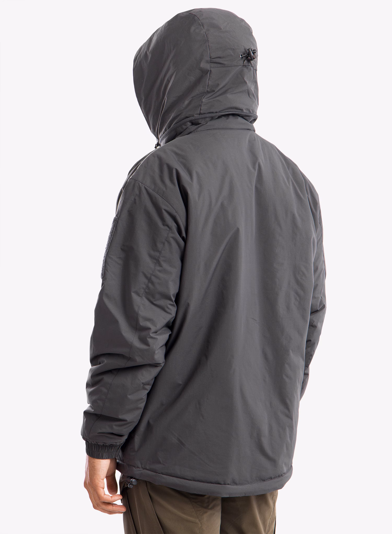 kurtka_ocieplana_helikon_tex_level_7_climashield_apex_100g_sh_grey_1624446436_1_3238