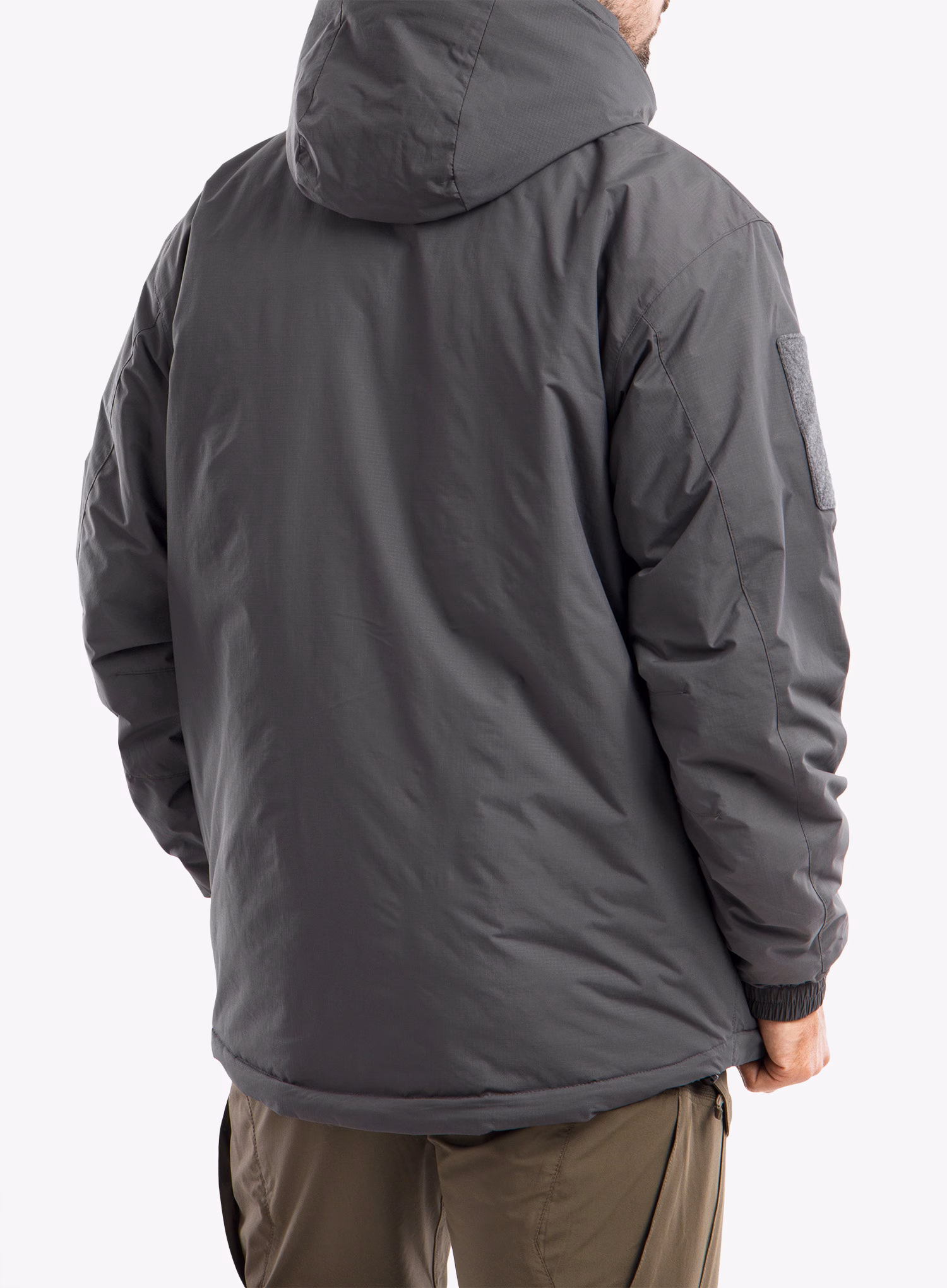 kurtka_ocieplana_helikon_tex_level_7_climashield_apex_100g_sh_grey_1624446436_2_4156