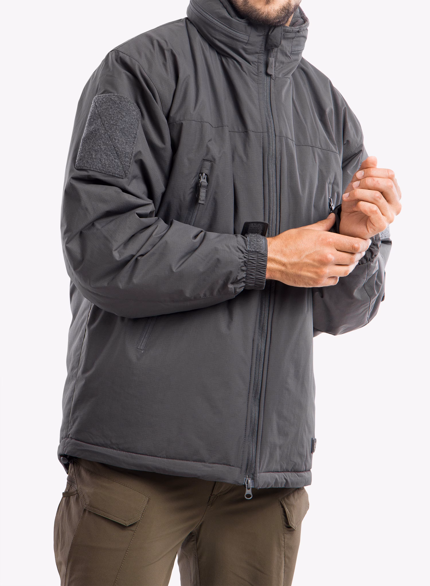 kurtka_ocieplana_helikon_tex_level_7_climashield_apex_100g_sh_grey_1624446436_4_faba