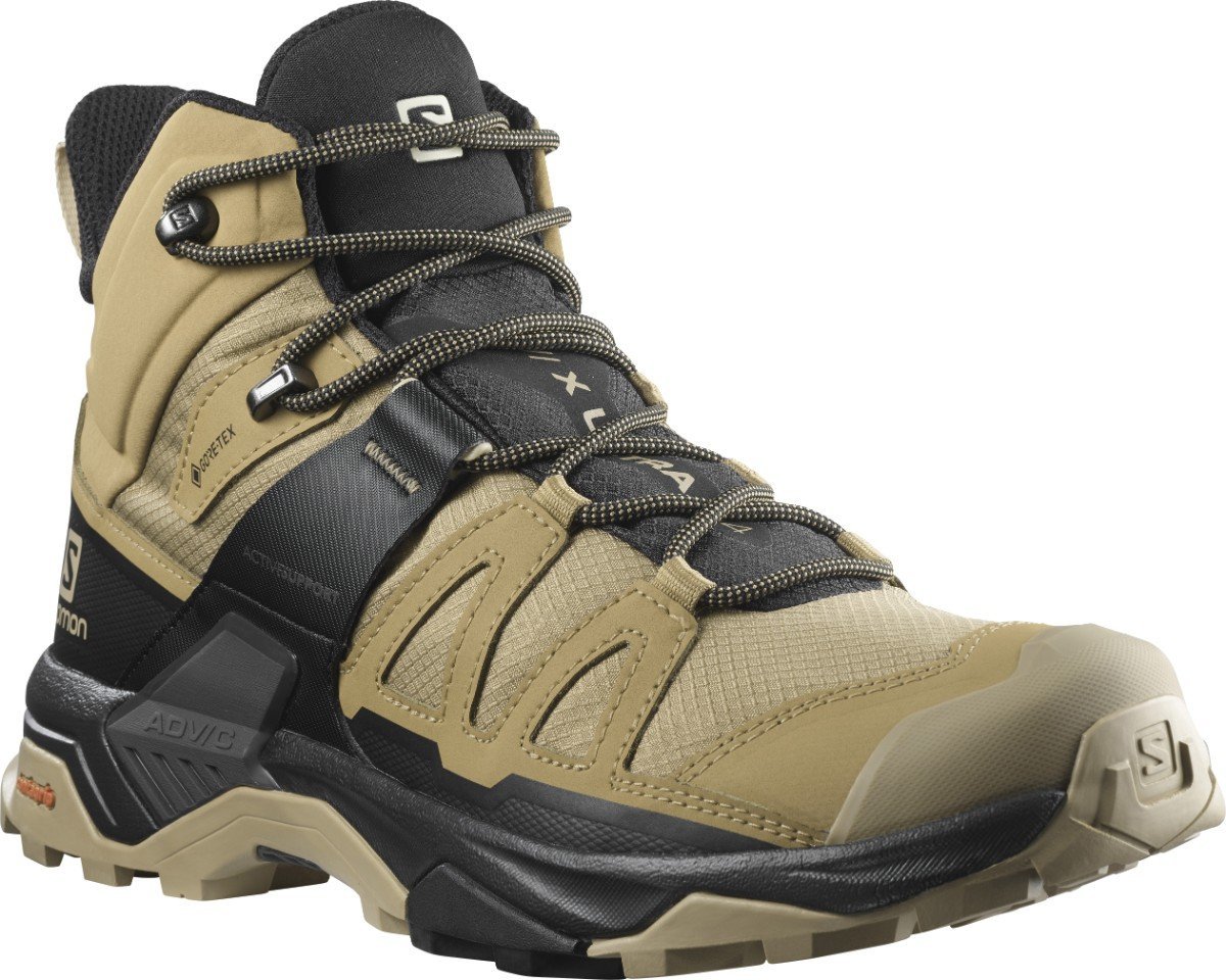 l41294100-5-gho-x-ultra-4-mid-gtx-kelp-black-sa.jpeg