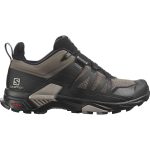 l41385900-5-gho-x-ultra-4-bungco-black-vinkak-png-cq5dam-web-1200-1-1.webp