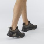 l41385900-5-gho-x-ultra-4-bungco-black-vinkak-png-cq5dam-web-1200-1-1.webp