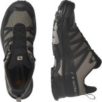 l41385900-5-gho-x-ultra-4-bungco-black-vinkak-png-cq5dam-web-1200-1-1.webp