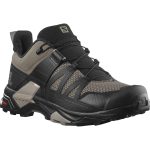 l41385900-5-gho-x-ultra-4-bungco-black-vinkak-png-cq5dam-web-1200-1-1.webp