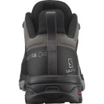 l41385900-5-gho-x-ultra-4-bungco-black-vinkak-png-cq5dam-web-1200-1-1.webp