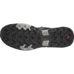 l41385900-5-gho-x-ultra-4-bungco-black-vinkak-png-cq5dam-web-1200-1-1.webp