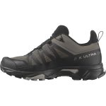 l41385900-5-gho-x-ultra-4-bungco-black-vinkak-png-cq5dam-web-1200-1-1.webp