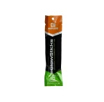 laytstik-base-camp-glowsticks-greenppyy-4.webp