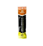 laytstik-base-camp-glowsticks-yellowboah-1.webp