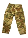 level20620pants.webp