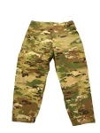 level20620pants.webp