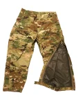 level20620pants.webp