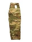 level20620pants.webp