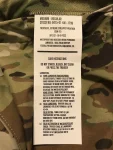 level20620pants.webp