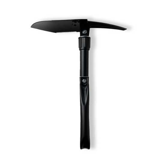 lopata-sog-entrenching-tool-f08-n-66287056586046.jpg