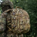 mission pack mult