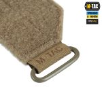 o20ram77remam14wokrfa17zy00hwscm-1.jpg