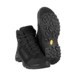 m-tac demiseason bl pro line