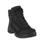m-tac demiseason bl pro line