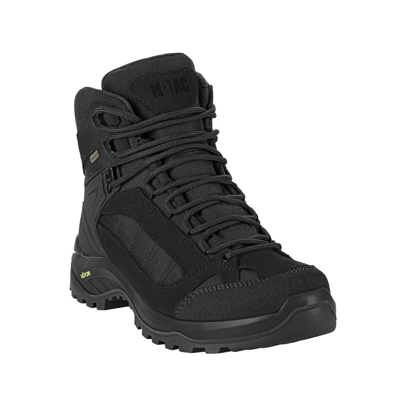 m-tac demiseason bl pro line1