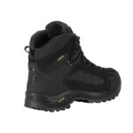 m-tac demiseason bl pro line