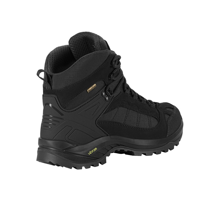 m-tac demiseason bl pro line12