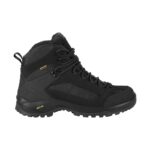 m-tac demiseason bl pro line