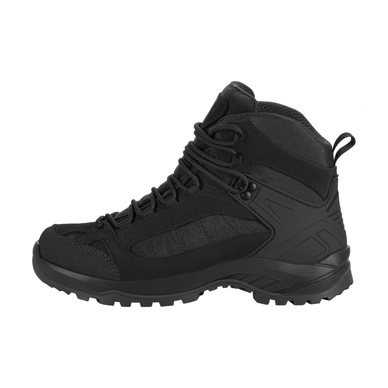 m-tac demiseason bl pro line1234
