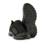 m-tac demiseason black
