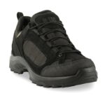 m-tac demiseason black